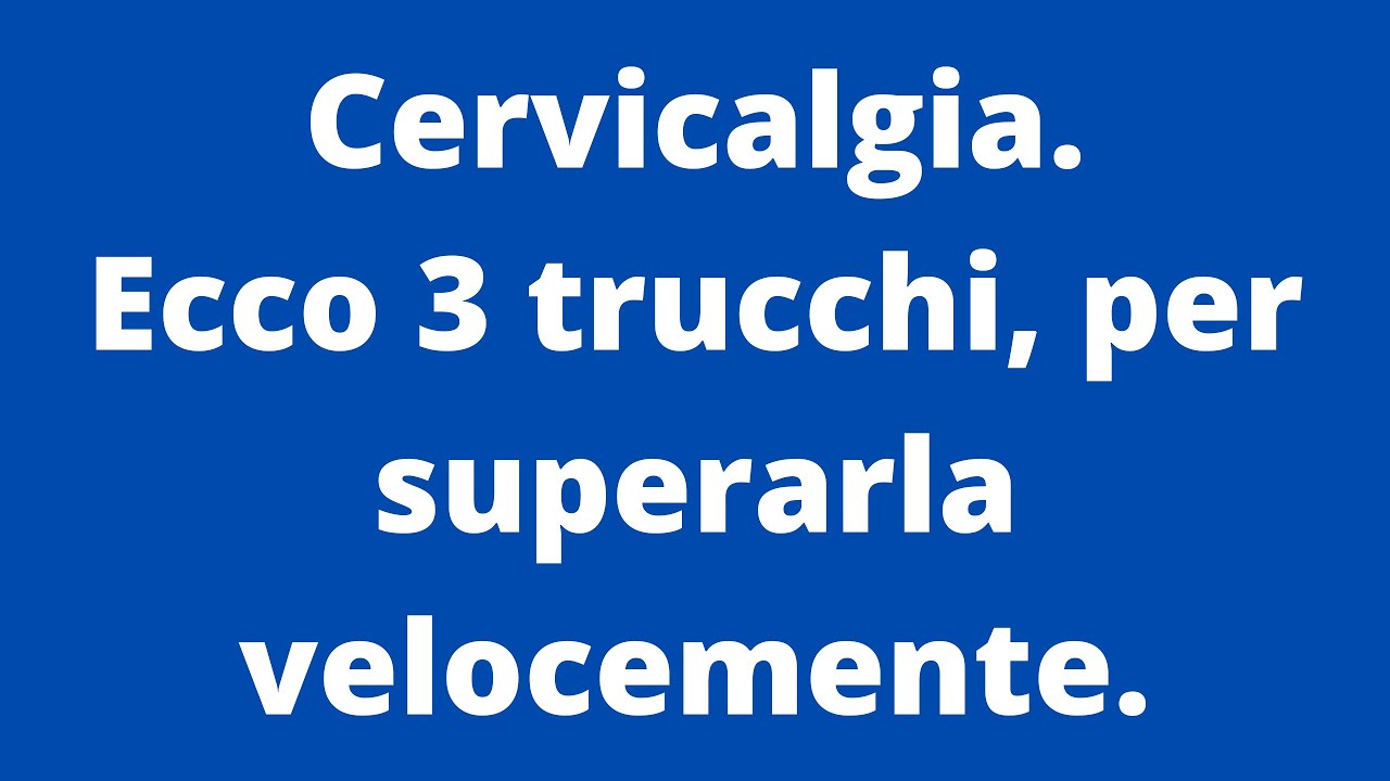 Giovanni Garavello-33