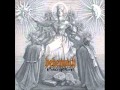 Behemoth-Lucifer 