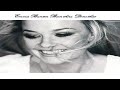 Emma Bunton - Been There, Done That