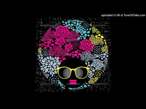 Dj Mix Bw X Dj Ly - COox - Lokos na percussion