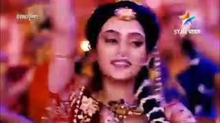 Download lagu Nach meri Rani .vm . Radhakrishn by Siddhi Gupta mp3