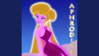 Aphrodite Music Video