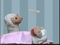 Baby Einstein LULLABY TIME 6