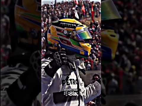 The best cars in F1 history 😈🤩😏