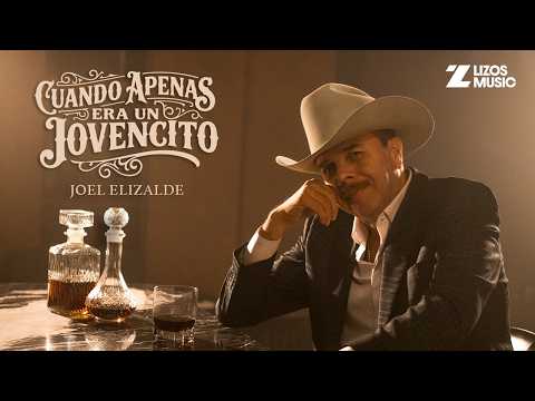 Miniatura de Cuando Apenas Era Un Jovencito