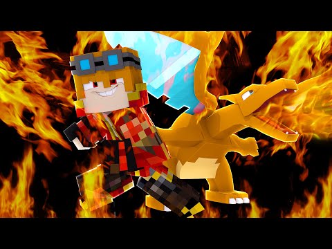 ele precisa de ajuda no começo - A LENDA DOS CAMPEÕES 4 ep.17 ‹ MayconLorenz › Minecraft