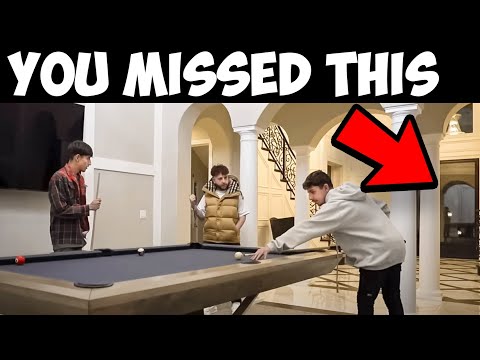 6 Secrets You Missed in our Most Viral Videos #4