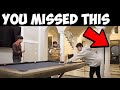6 Secrets You Missed in our Most Viral Videos #4