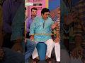 Jethalal Ka Business Idea Tmkoc Comedy Trending Funny Relatable Viral Friends Shorts