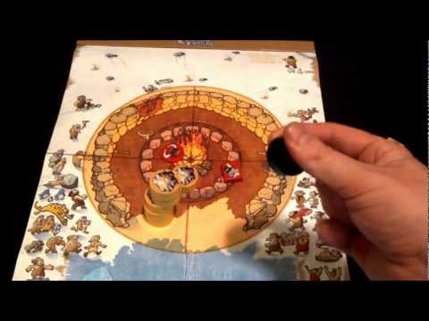 [DriveThruReview] #103: "Sliding Killer"