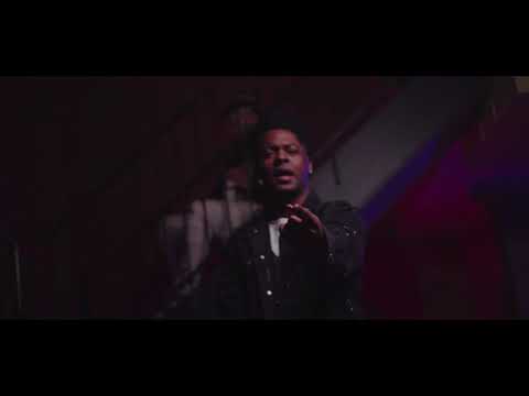 TooTurnt Jmxney Ft KTM Tino - Cap A Lot Prod by AceC (Shot by FazeWC)