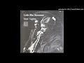 Chicago  Blues  Festival  -  Blue Lights  -  Little Mack Simmons
