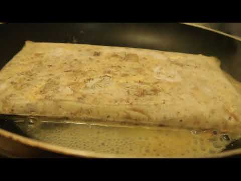 Beef Stroganoff I Heat2Eatph