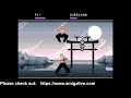 Amiga Zeal Wheel Full Contact 19 01 2024
