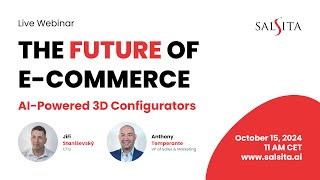 Salsita 3D Configurator Reviews, Cost & Features | GetApp Australia 2026
