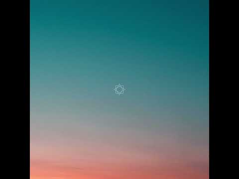 Ohpal - I CAN SEE THE LIGHT (ft. LETTHEREBE)