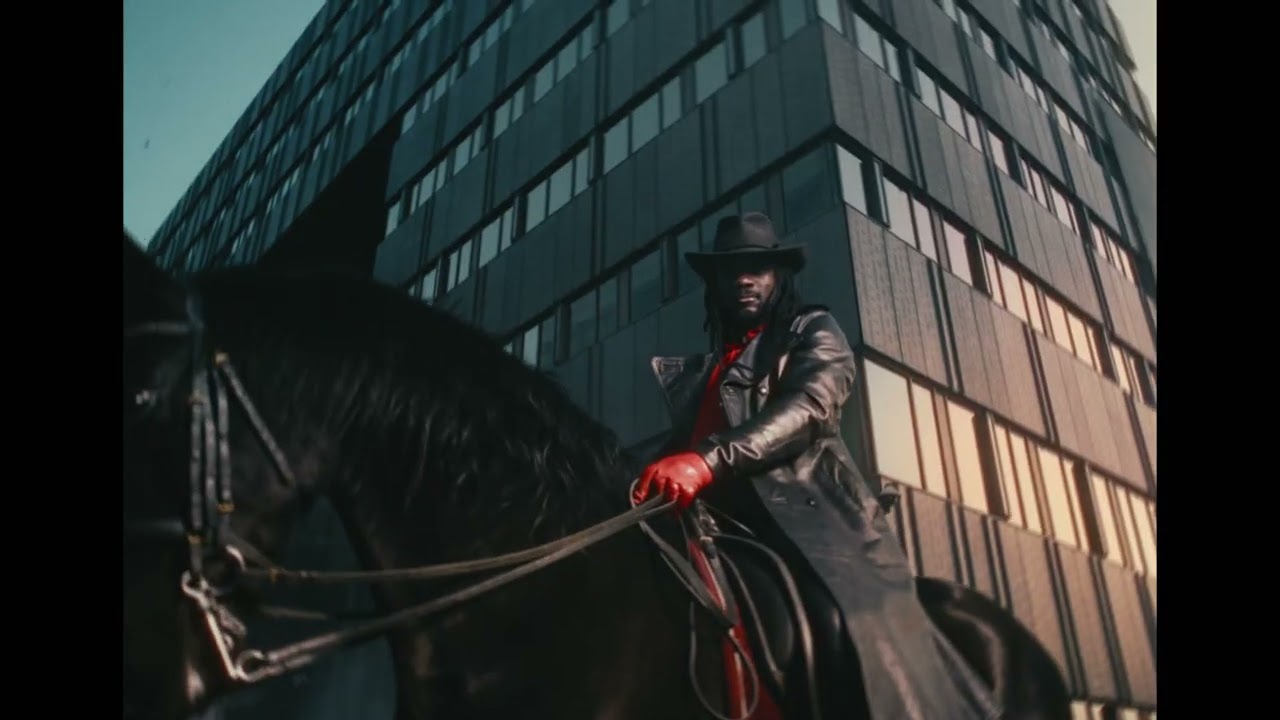 Video afspelen: Zzuper 25 alternatief voor de AOV