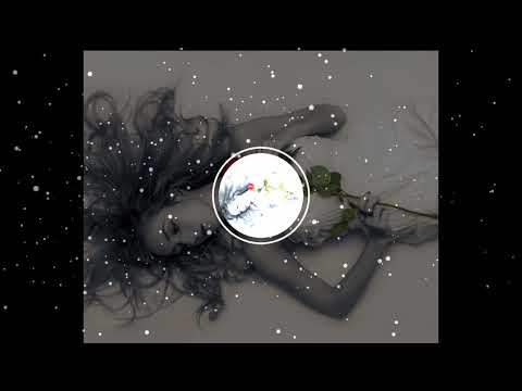 Darren Glancy & Alec Fury Feat Jasmine Thompson - The Days(Avicii Cover)