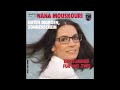 Nana Mouskouri - Guten Morgen, Sonnenschein
