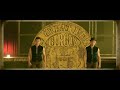 Amir Khan L L Dhoom3 L L