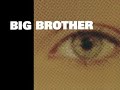 Big Brother 1 UK 2000 Top 5 Best Moments