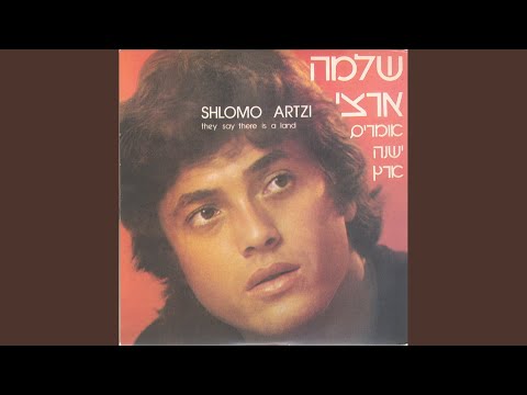 Video thumbnail for Eleanor Rigby - אלינור רגבי