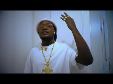 Langsso - Sam doe kaa