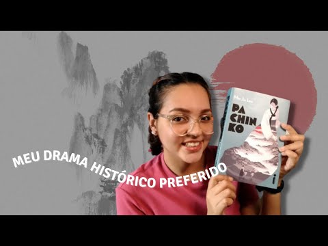 video thumnail