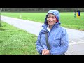 Ongerwaeg en de herder in 't Reutje - 25 november 2020