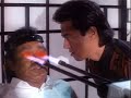 1988 S02E01 2 THE GOLDEN SERPENT