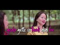Aab Nag Ania Nge Nyishi Gospel Song Singer Jikke Marken Bagang Yama Chukhu