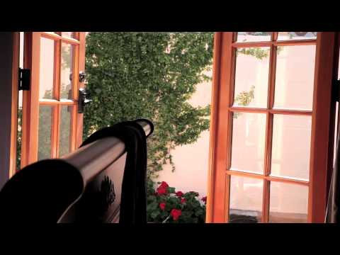 Maple - Luxury 1 Bedroom 1 Bath Vacation Rental (condo hotel)