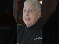 Transforming Treatment, Improving Outcomes