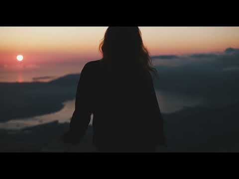 The world is made for two