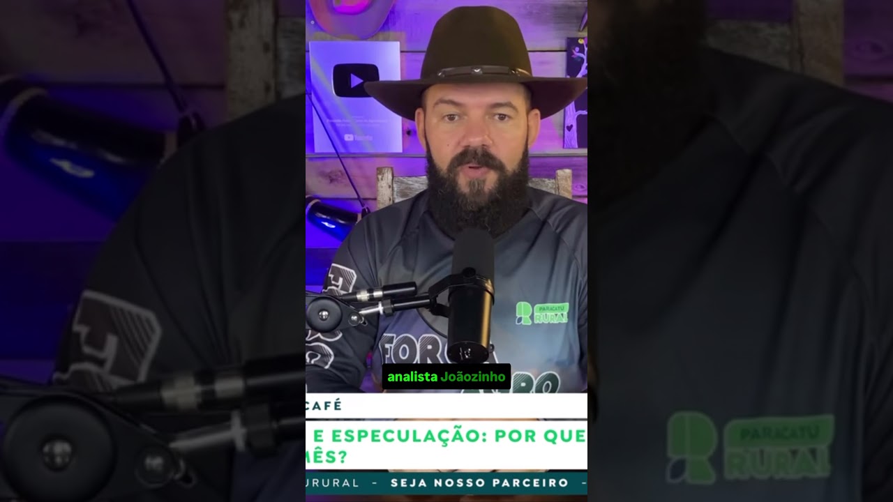 Café: o que esperar dos preços após maior alta da história?