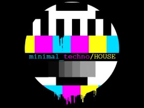 Rifraf - audio chip (shades of gray remix)