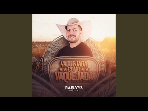 Voltar para o Meu Sertão