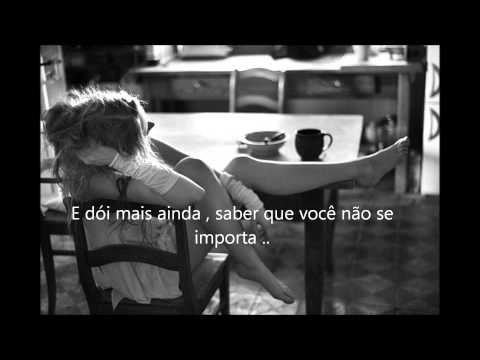 The Pussycat Dolls - Stickwitu ft. Avant