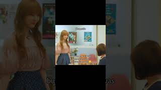 Download lagu lmao😂 #gl #wlw #japan #jdrama #shorts #tiktok #shortsviral #romance mp3 Download lagu lmao😂 #gl #wlw #japan #jdrama #shorts #tiktok #shortsviral #romance mp3