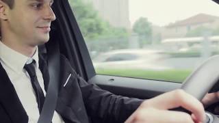 GBT is a global comprehensive service provider of automotive micro fac