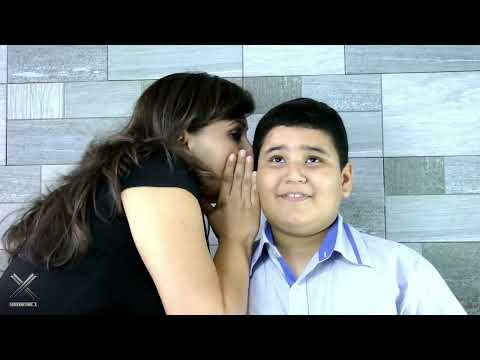 Unheimliche Puppen: Geschichten über das Paranormale & mehr! #shorts