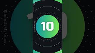 Hit play now and take the challenge! 🎬🐾 #funnyJobs #FunJobs #FunnyAnimals