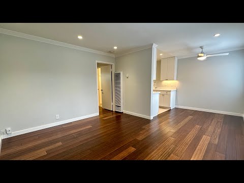 The Pines - Video 6 of 6