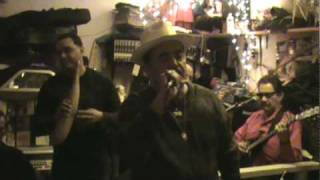 4 DE 15 MUSICA JIBARA