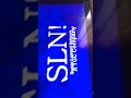 SLN Logo