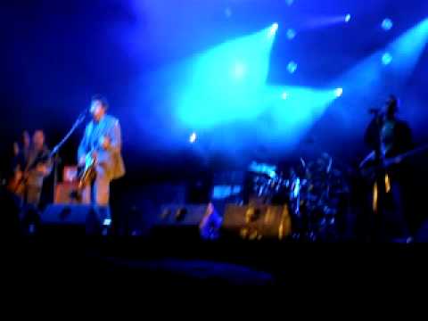 happysad igry 2009 gliwice