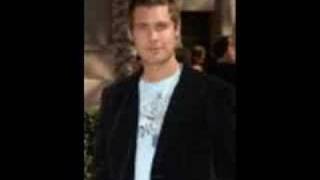 Drew Seeley- You&#39;ll Be In My Heart