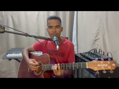 sua vitória já está chegando 