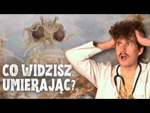 Is it possible to come back from BRAIN DEATH? A scientific perspective.