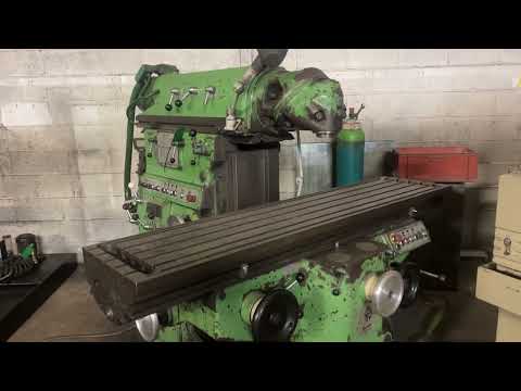 HURON mu6 Milling | Bowland Trading Ltd (1)